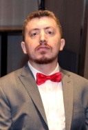 Michaud, Nicolas