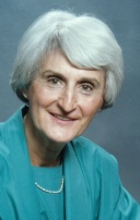 La Haye Deschamps, Gisèle