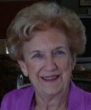 Wagner Beaumont, Jeannine