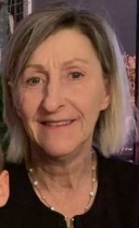 Fradette, Carole