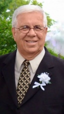 Déry, Gérard