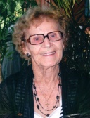 Cadoret, Adrienne