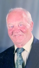 Delisle, Guy