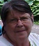 Lyonnais, Lise