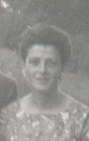 Blouin, Jacqueline
