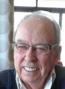Mc Grath, Arnold