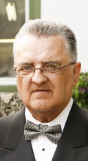 Dallaire, Jacques