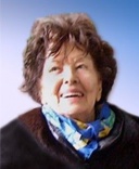 Hanrahan Côté, Barbara