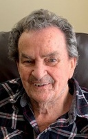 Fleury, Robert