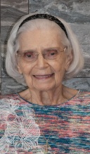 Châteauneuf, Denise