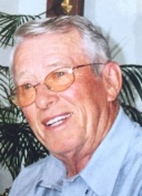 Cormier, Alfred