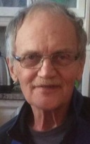 Lafond, Conrad