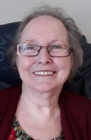 Hébert Doddridge, Jacqueline