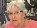 Drouin, Jacqueline