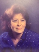 Rioux Boily, Jeanne d'Arc