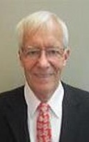 Fortin, Ghislain