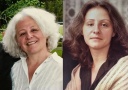 Aubé, Suzanne