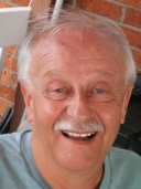 Lemieux, Jean-Marc