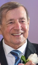 Déchène, Michel