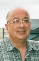 Lefebvre, Jean (Obélix)