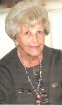 Maheux Grenier, Jacqueline
