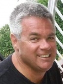 Grenier, Richard