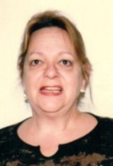 Sauvageau, Lise
