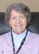 Dion, Colette