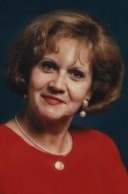 Fleury, Renée