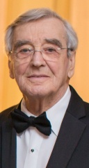 Garneau, Lucien