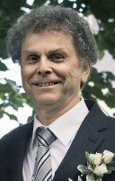 Legendre, Clément
