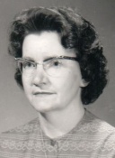 Bruneau, Léa