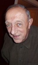 Lamirande, Jean-Claude