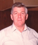 Roy, Raynald