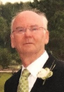 Plante, René