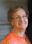 Chénard Ouellet, Juliette