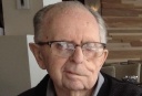 Drolet, Lucien