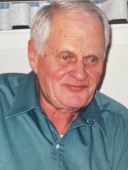 Côté, Roger