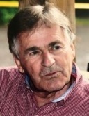 Robitaille, Claude