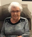 Blanchet-Martel, Anne-Marie