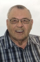 Lemieux, François-Xavier