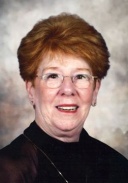 Turgeon, Henriette