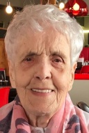 Piché, Anne-Marie