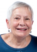 Santerre, Ghislaine