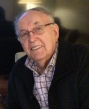 Risi, Marcel