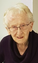 Hardy, Charlotte