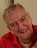 Blanchet, Jean-Pierre