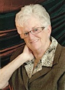 Garneau, Monique