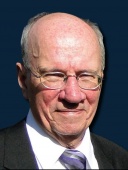 Deslauriers, Michel