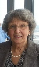 Rodrigue, Yolande